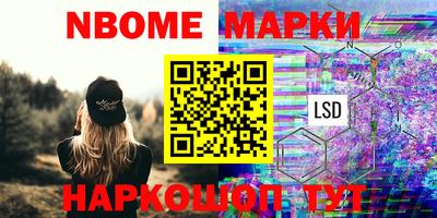 гашик Нарткала