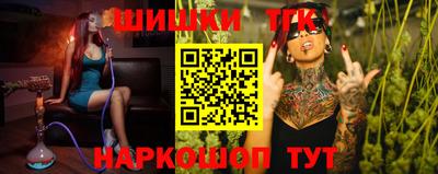 гашик Нарткала