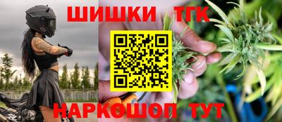 гашик Нарткала